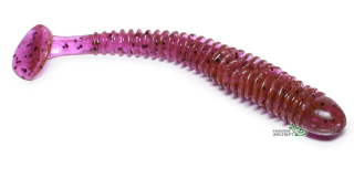 Силикон Select Fetish 3,0" 888