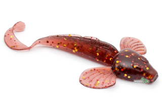Силікон Select Goby 3,0" col.003