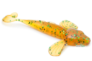 Силікон Select Goby 3,0" col.006