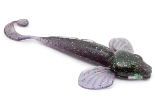 Силікон Select Goby 3,0" col.777