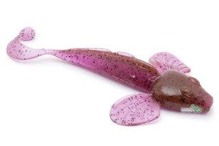 Силікон Select Goby 3,0" col.888