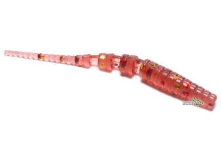 Силікон Select Javik 1,8" - 003 (9шт/уп)
