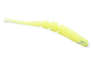 Силікон Select Javik 1,8" - 045 (9шт/уп)