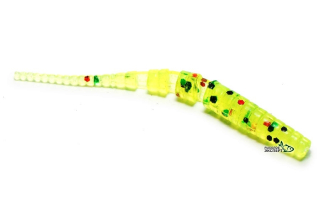 Силікон Select Javik 1,8" - 050 (9шт/уп)