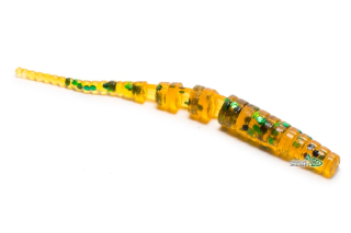 Силікон Select Javik 1,8" - 083 (9шт/уп)