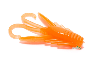 Силикон Select Nimfa 1,6" col.036