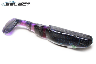 Силікон Select Predatel 3,0" P006