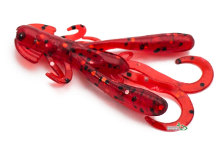 Силикон Select Rak Craw 2,0" 027
