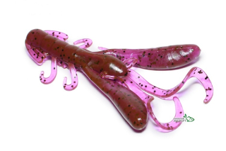 Силикон Select Rak Craw 2,0" 888