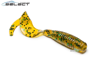 Силікон Select Relax 1,6" 083