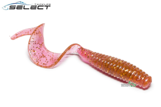 Силикон Select Relax 1,6" 999