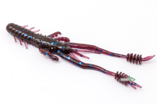 Силикон Select Sexy Shrimp 3,0" 010