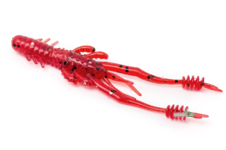 Силікон Select Sexy Shrimp 3,0" 027