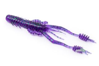 Силікон Select Sexy Shrimp 2,0" 777