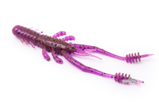 Силикон Select Sexy Shrimp 3,0" 888