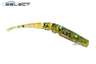 Силикон Select Solaris 2,2" col.008