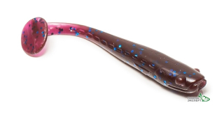 Силікон Select Target 1,6" 010