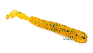 Силикон Select Uran 2,0" 006