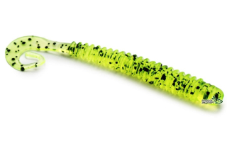Силікон Select Uran 2,8" 071