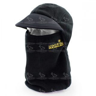 Шапка-маска Norfin Extreme 303326 разм.L
