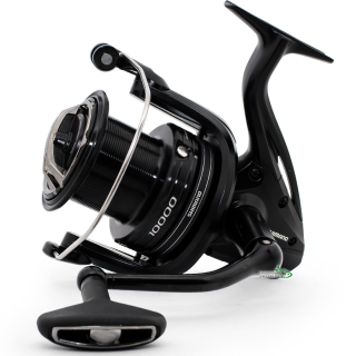 Катушка Shimano Aerlex 10000 XTB SPOD