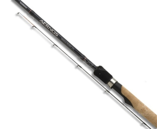 Пикер Shimano Aernos Winckle Picker 2,70м до 40г