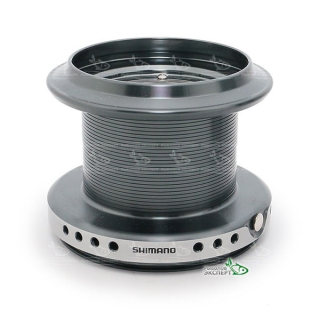 Шпуля к катушке Shimano Big Baitrunner XTA-LC (2012) RD14707