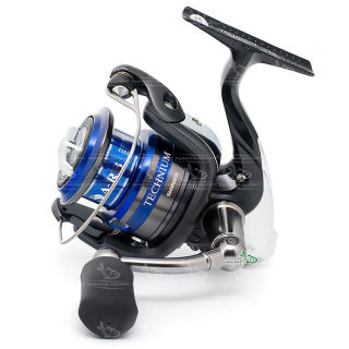 Катушка Shimano Technium 3000 SFD