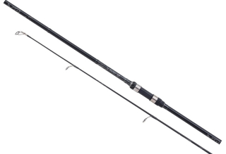 Маркерне вудлище Shimano Tribal TX-Marker 3,96 м 3lb