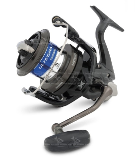 Котушка Shimano Ultegra CI4 5500 XTB