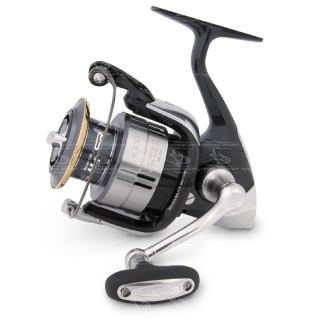 Катушка Shimano Vanquish 4000F