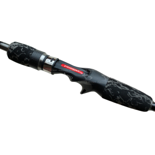 Спінінг Favorite ShotGun Casting SGNC-662MH 1,98м 7-28г