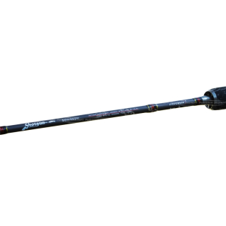 Спиннинг Favorite ShotGun 662MH 1.98м 7-28г