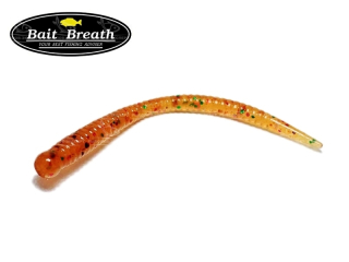 Силікон Bait Breath Needle RealFry 2,0" col.114