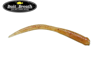 Силикон Bait Breath Needle RealFry 2,0" col.133