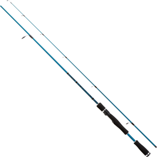 Спінінг Favorite Laguna 16 LGS902M 2,70 м 5-21г Fast