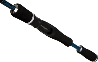 Спінінг Favorite Laguna 16 LGS902M 2,70 м 5-21г Fast