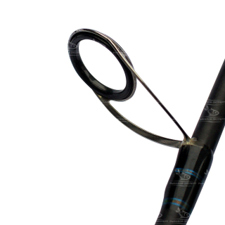 Спінінг Favorite Neo Breeze BRS-762MH 2,26м 10-45г Ex Fast