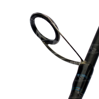 Спінінг Favorite Neo Breeze BRS-862L 2,58 м 4-18г Ex.Fast