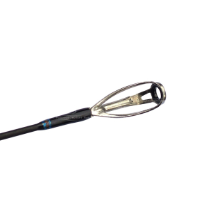 Спиннинг Favorite Neo Breeze BRS-862MH 2,58м 15-50г Ex-Fast