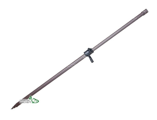 Стійка Prologic Green Telescopic Bankstick