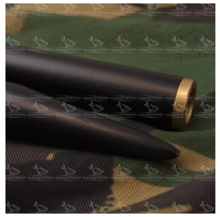 Маркерные колышки Gardner Wrappers Measurings Sticks