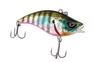 Воблер Strike Pro Flap Jack 65S 13,6г - 630V