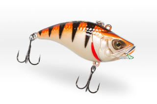 Воблер Strike Pro Flap Jack 65S 13,6г - A46FL