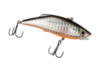 Воблер Strike Pro Rattle-N-Shad 75S 11г - A70-713