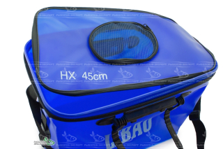 Сумка Libao для зберігання риби HX