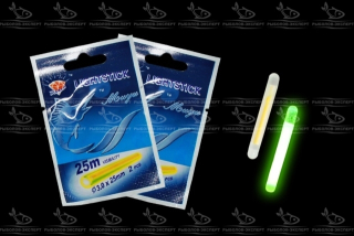 Світлячки Elite Alliance Diamond Ø3,0мм