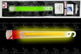Світлячки Salmo K-1500 довжина 15см