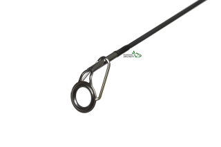 Вудлище сподове Shimano Tribal TX-A Spod 12ft/3,66м 5,0lbs