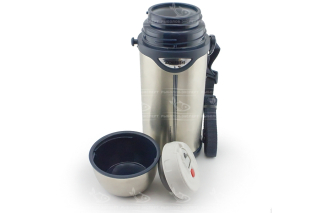 Термос Zojirushi SJ-TE